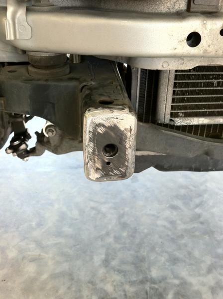 drdolittlerwc-albums-arb+install-picture21167-welded-ground-boxed-end-before-paint.jpg