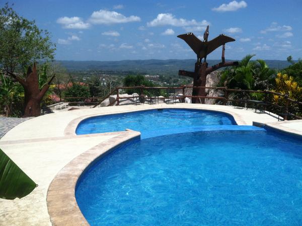 drdolittlerwc-albums-butane+conversion-picture25471-cahal-pech-resort-view-pool.jpg