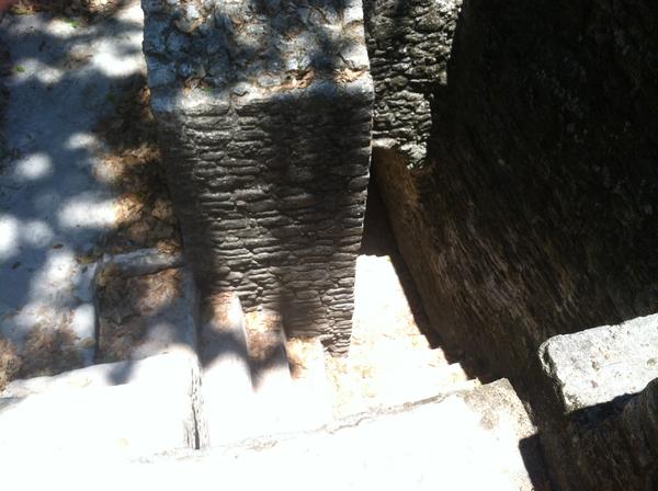 drdolittlerwc-albums-butane+conversion-picture25473-steep-stair-where.jpg