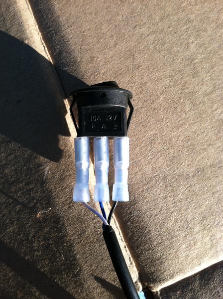 drdolittlerwc-albums-light+bar-fog+switch+mod-picture21371-switch-belonging-wire-harness-aftermarket-light-bar.jpg