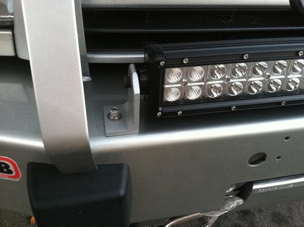 drdolittlerwc-albums-light+bar-fog+switch+mod-picture21731-img-0313.jpg