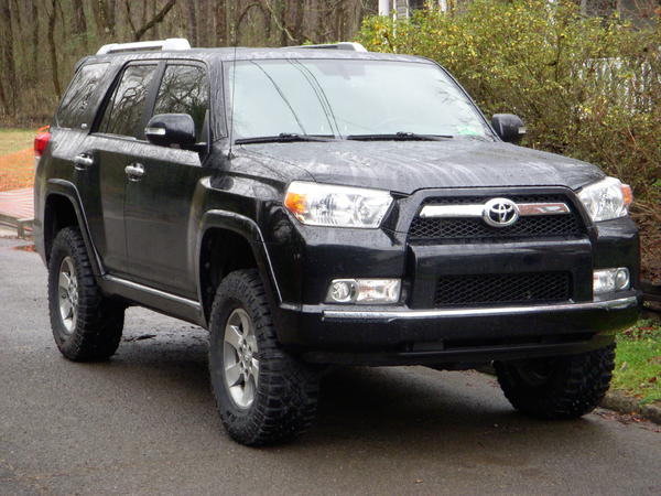 dubveet4r-albums-dubvee%27s+sr5+build-picture8294-ow-full-2-0-suspension-duratrac-285s.jpg