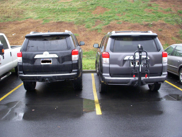 dubveet4r-albums-dubvee%27s+sr5+build-picture8301-stock-comparison.jpg