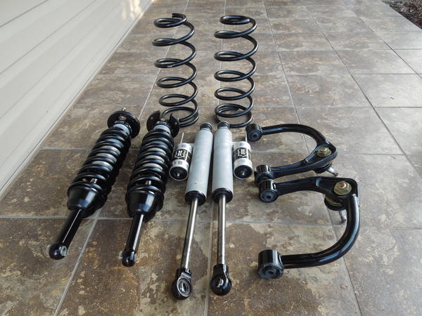 dubveet4r-albums-parts++sale-picture10613-icon-cos-lr-ucas-icon-piggybacks-icon-rear-coils-vehicle-around-45-days.jpg