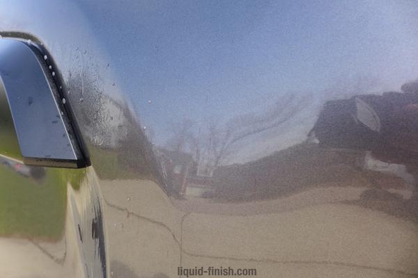 e60ral-albums-mine-picture38602-rail-dust-paint.jpg