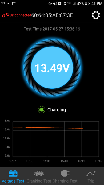 e60ral-albums-mine-picture46195-battery-monitor-app.png