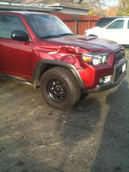 elegantviolence-albums-2010+4runner+te-picture8331-offroading-ice-incident-pic-2.jpg