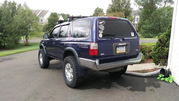 eltaingo-albums-lift++tires-picture42091-2630918971878643791-account-id%3D2.jpg