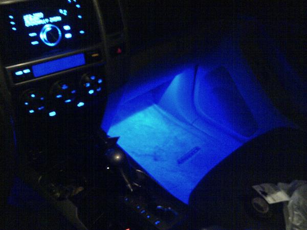 emelianenkov-albums-interior+light-led+swap-picture8388-a.jpg