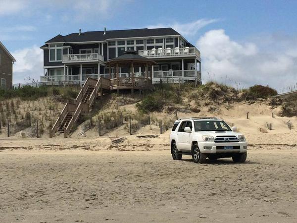 emmwhat-albums-04+4runner+se-picture39517-obx.jpg