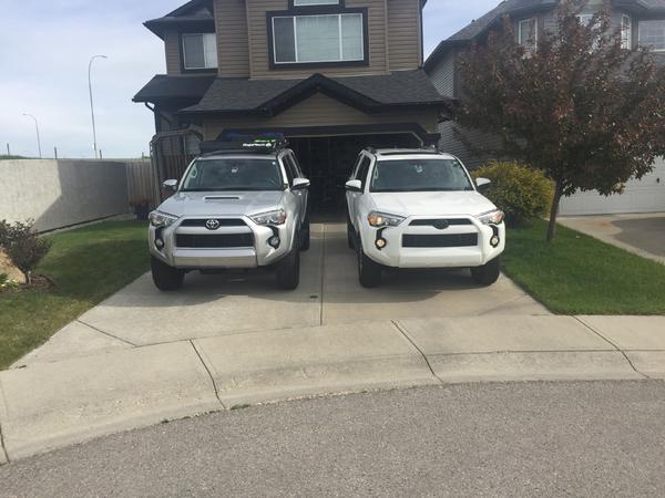 eroy2-albums-eroy2-picture48597-twins.jpg