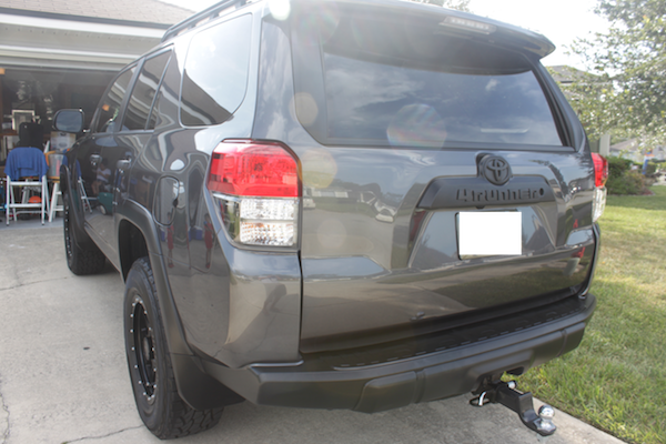 espdtrd12-albums-2012+te-picture28205-plasti-dip-rear.png