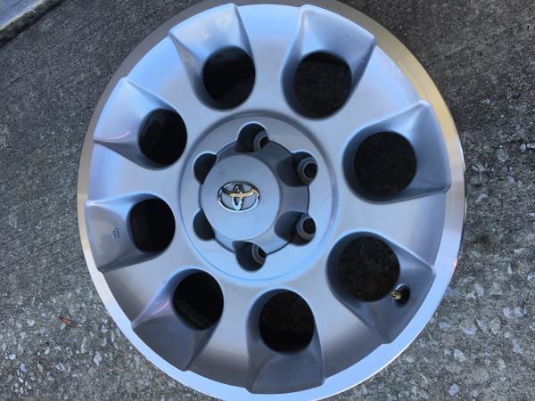 espdtrd12-albums-2012+te-picture31576-selling-trail-edition-rims.jpg