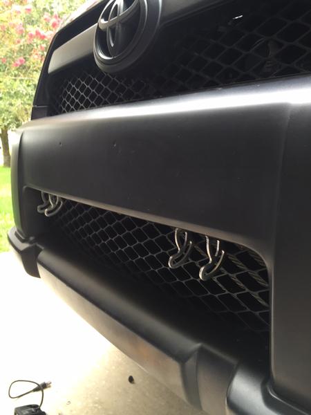 espdtrd12-albums-2012+te-picture34808-rigid-d2-brackets.jpg