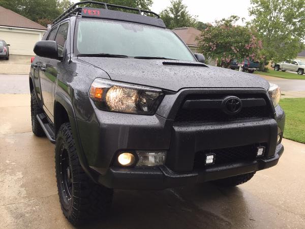 espdtrd12-albums-2012+te-picture34811-d2-headlight-mod.jpg