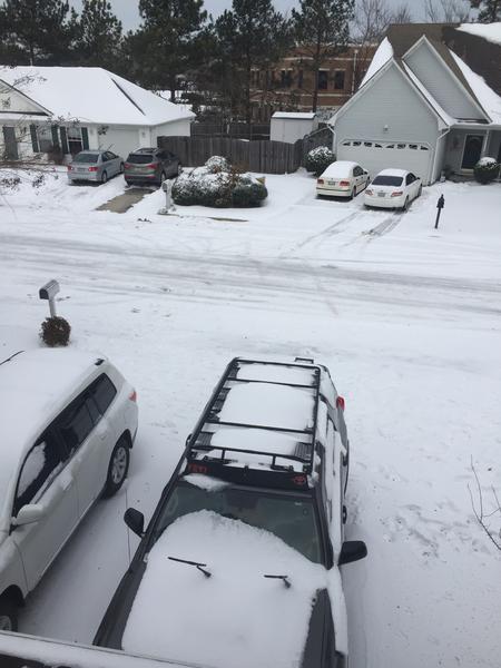 espdtrd12-albums-2012+te-picture44123-snow-jan-17.jpg