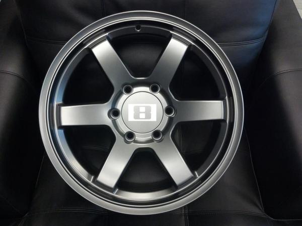 espresso-albums-t4r-picture21771-level-8-mk6-gunmetal-01.jpg
