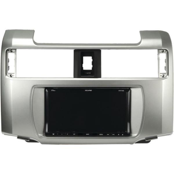 espresso-albums-t4r-picture21807-4runner-scosche-dash-kit.jpg