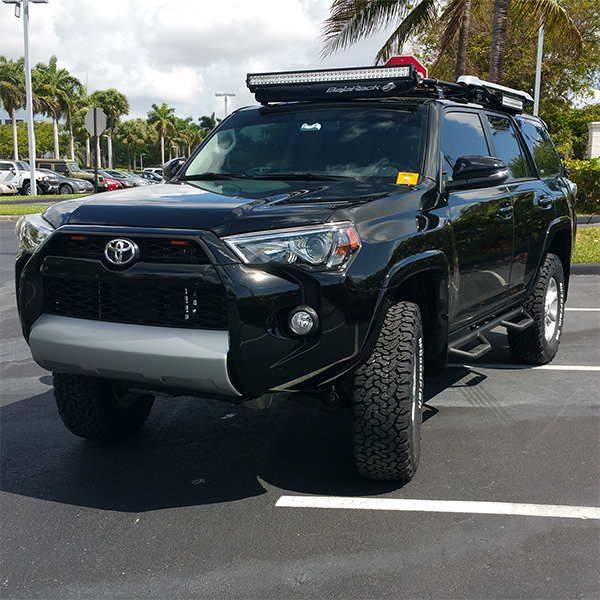fargo4x4-albums-%23fargo4x4-picture32404-fargo-4-14-2015-bfg-all-terrain-ko2s-40-front-led-bar-20-side-rear-led-bar-baja-utility-rack-dual-trumpet-truck-horn-nfab-side-steps-dual-batteries-custom-made-led-license-plate-frame-gobi-ladder-tints-flowmaster-40-muffler-tram-uhf-vhf-door-mount-antenna-weather-tech-floor-mats-canvasback-trunk-covers-toytec-2-leveling-lift-bilstein-shocks-led-interior-light-bulbs-bully-brake-light-hitch-step.jpg