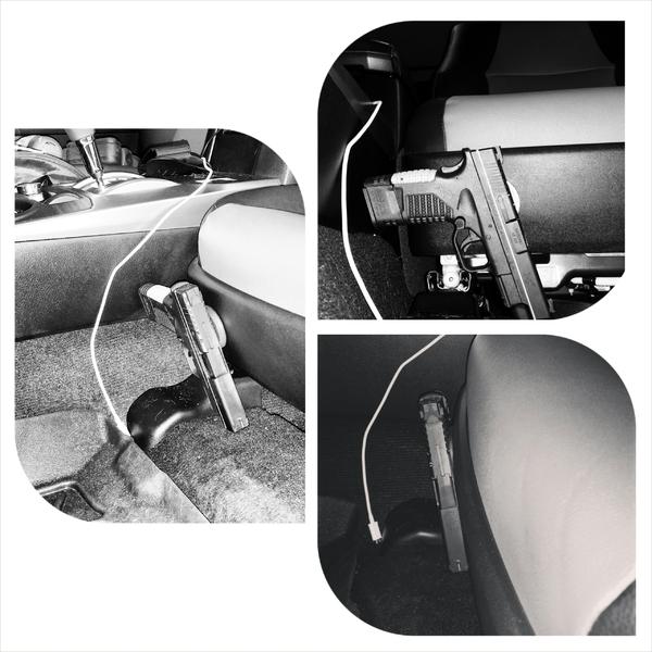 fargo4x4-albums-%23fargo4x4-picture32481-installed-magnet-lower-driver-seat-easy-access-my-45-magnet-quite-strong-so-gun-doesnt-even-fall-off-when-off-roading-i-will-making-another-one-using-diy-kydex-holster-coming-soon-just-add-another-layer-security.jpg