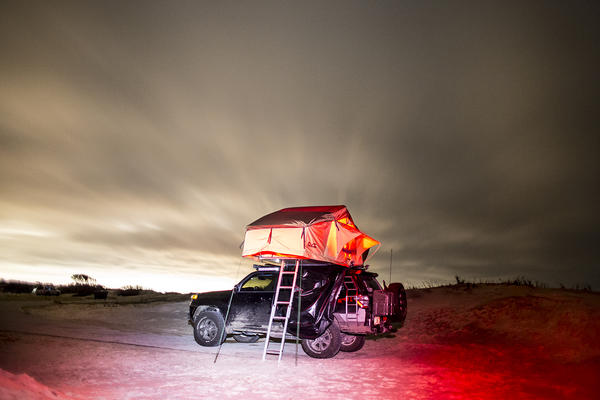 fargo4x4-albums-%23fltomaine-picture37337-assateague-island-maryland-night-shot.jpg