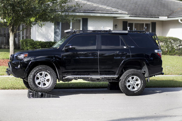 fargo4x4-albums-ig%3A+%40fargo4x4-picture36695-our-new-c4-fabrication-fuel-tank-skid-c4-rock-sliders-installed-so-we-had-do-little-flex-%3Dp.jpg