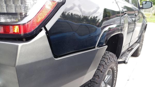 fargo4x4-albums-ig%3A+%40fargo4x4-picture36935-close-ups-some-spacing-but-its-about-inch-down-inch-out-bowing-out-away-vehicle-basically-if-vehicle-sits-inside-bumper-like-chair.jpg