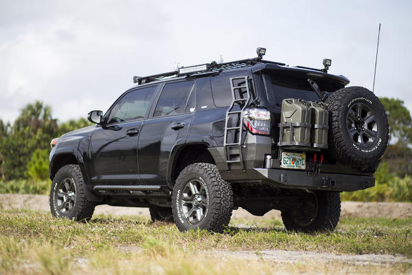 fargo4x4-albums-ig%3A+%40fargo4x4-picture37000-maybe-we-should-do-baja-rack-color-too.jpg