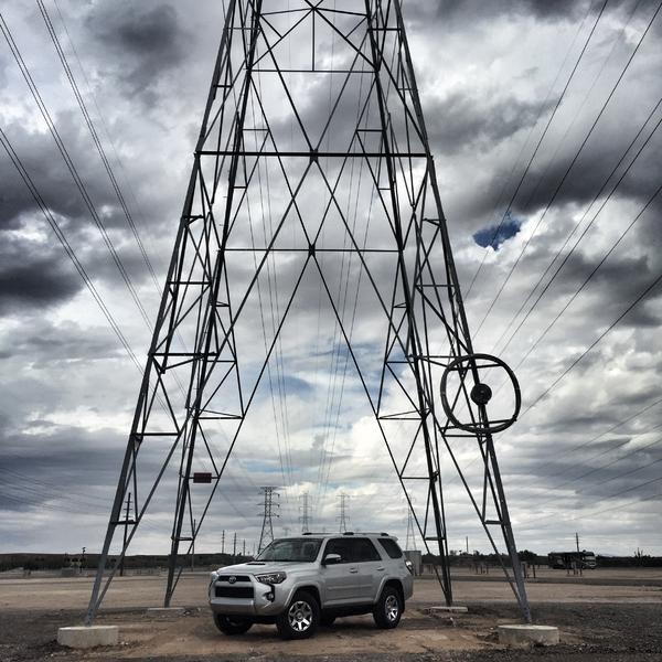 fotophoto-albums-finally%21+my+-16+4runner-picture36379-scouting-location-scottsdale.jpg