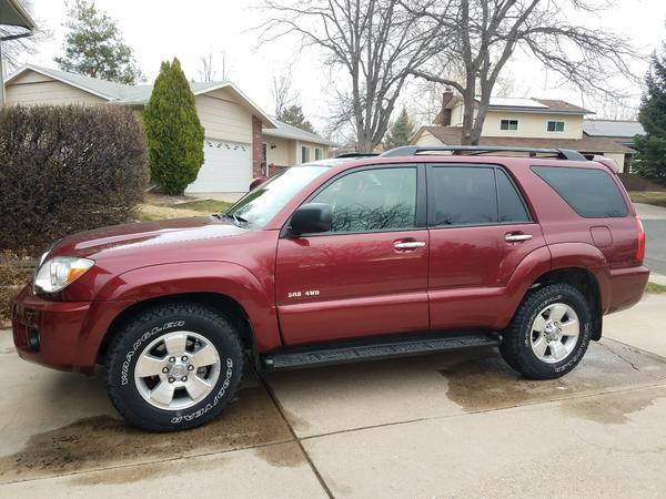 frontier4runner-albums-4runner-picture53313-new-tires-255-70-r17.jpg