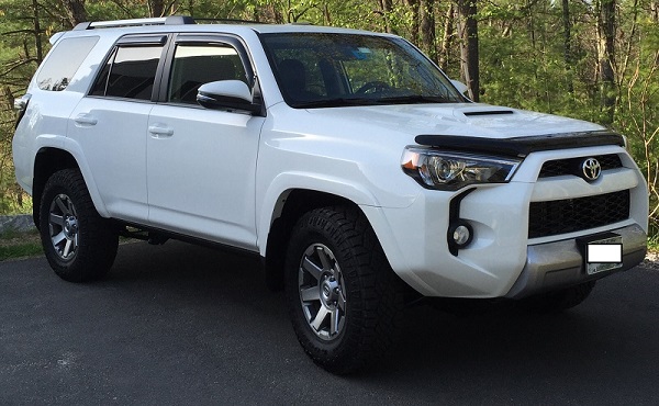 frostyt4r-albums-2015+trail+edition-picture32907-4runner2.jpg
