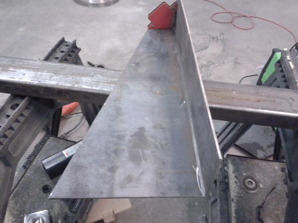 full_throttle-albums-rear+bumper+build-picture17176-making-frame-mount.jpg