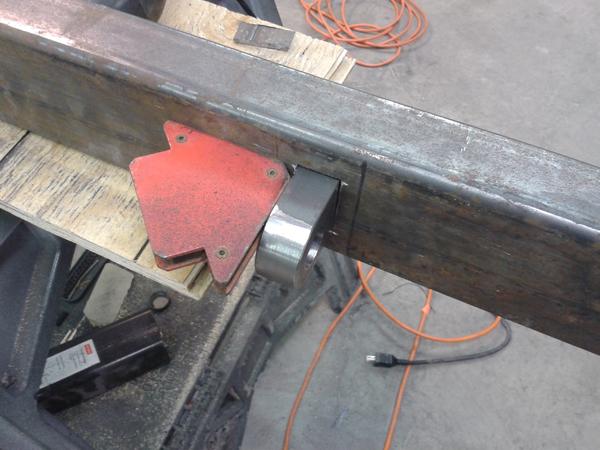 full_throttle-albums-rear+bumper+build-picture17179-preparing-weld.jpg