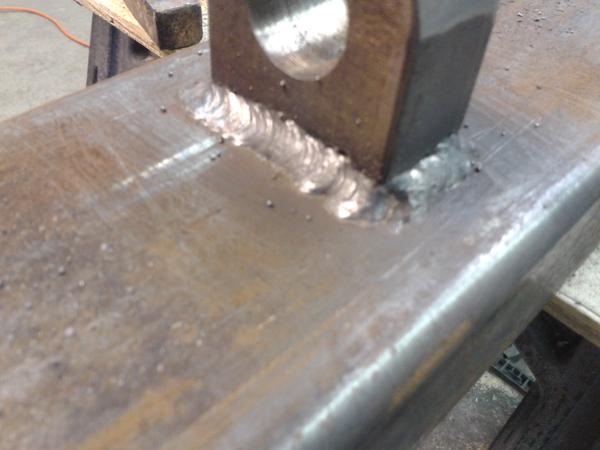 full_throttle-albums-rear+bumper+build-picture17181-closer-view-weld-i-am-amateur-shows.jpg