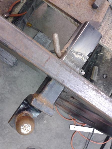 full_throttle-albums-rear+bumper+build-picture17183-testing-hitch.jpg
