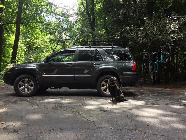 ga-v8-albums-2007+v8+limited+build+-+++stock++rock-picture48851-pup-truck.jpg