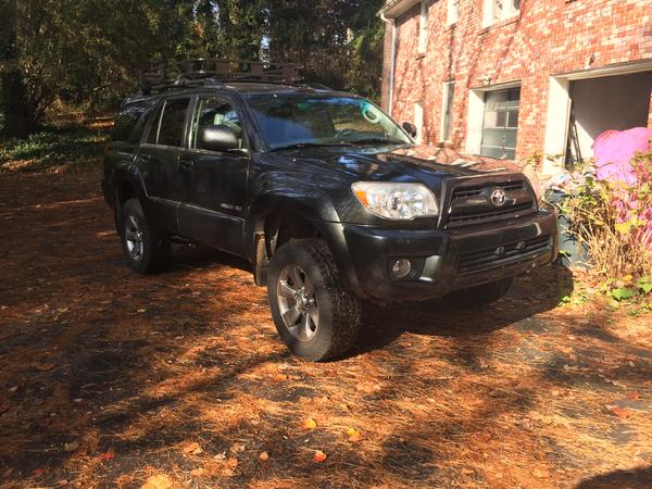 ga-v8-albums-2007+v8+limited+build+-+++stock++rock-picture49087-truck-new-lift.jpg