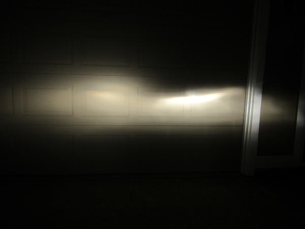 gamefreakgc-albums-interior-body+mods-picture50061-old-98-headlight-left-vs-02-tyc-headlight-right.jpg