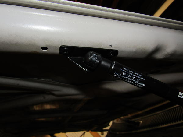 gamefreakgc-albums-interior-body+mods-picture50324-img-2377.jpg
