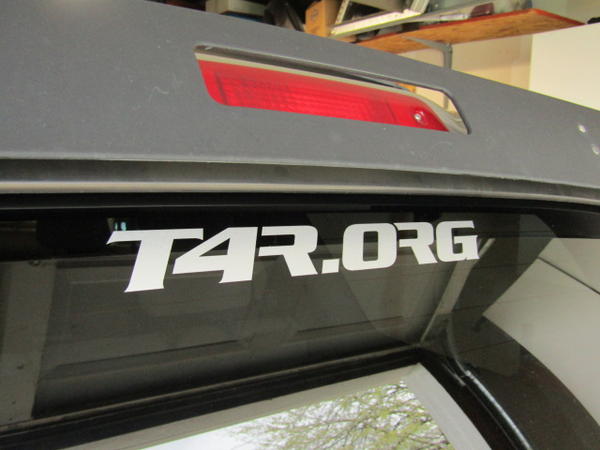 gamefreakgc-albums-interior-body+mods-picture50635-img-2422.jpg