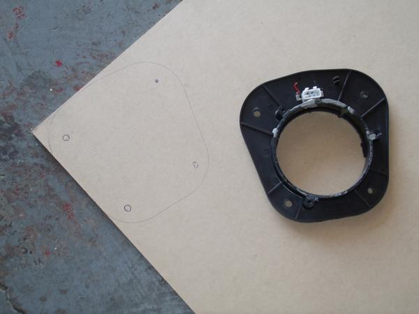 gamefreakgc-albums-mods++upgrades-picture35281-new-speaker-mount.jpg
