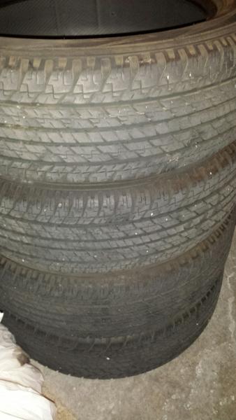 gecko0-albums-oem+tires-picture28796-yoko2.jpg