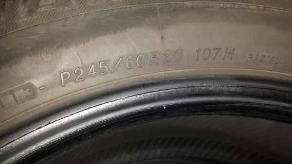 gecko0-albums-oem+tires-picture28797-yoko3.jpg