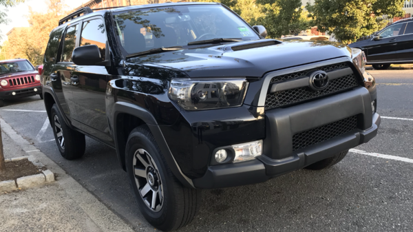 gibburnz-albums-randoms-picture48247-day-after-i-installed-blacked-out-projector-headlights.png