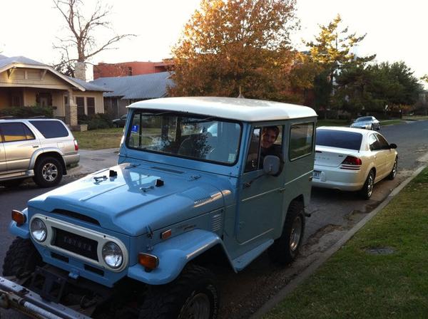 gjc-albums-gjc+%2710+trail-picture11473-cruiser1.jpg