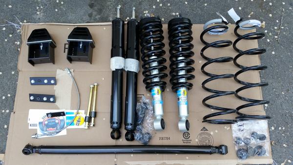 hayduke-albums-1998+4runner+sr5+4wd+automatic+w-diff+lock-picture33175-ss-1-2-kit.jpg
