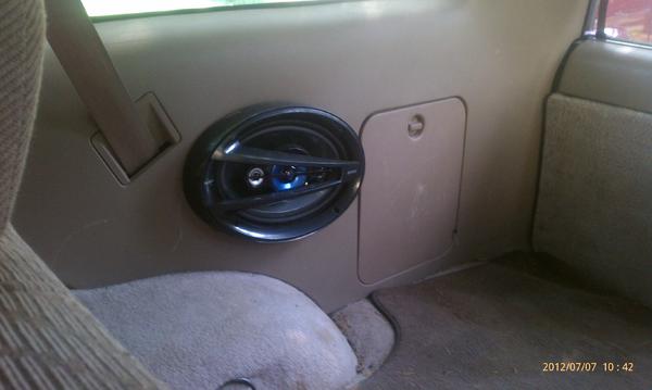 hellrazur-albums-my+stock+1995+runner.-picture12589-imag0460.jpg