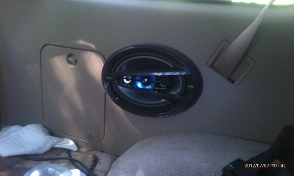 hellrazur-albums-my+stock+1995+runner.-picture12590-imag0461.jpg