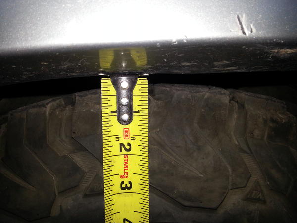 highmiles-albums-1996+4runner-picture42030-front-sway-bar-disconnected-0-25.jpg