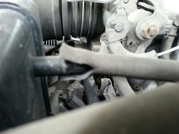 highmiles-albums-1996+4runner-picture42145-vacuum-leak.jpg